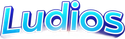 Ludios